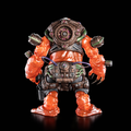 Cosmic Legions: Globulon Krunn (Monster) (PREORDER)