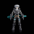 Cosmic Legions: Brainer / Mechroticon (PREORDER)