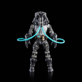 Cosmic Legions: Brainer / Mechroticon (PREORDER)