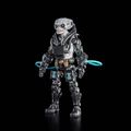 Cosmic Legions: Brainer / Mechroticon (PREORDER)