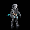 Cosmic Legions: Brainer / Mechroticon (PREORDER)