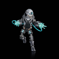 Cosmic Legions: Brainer / Mechroticon (PREORDER)