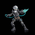 Cosmic Legions: Brainer / Mechroticon (PREORDER)