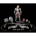 Cosmic Legions: Arch General Honora (Deluxe) (PREORDER)