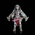 Cosmic Legions: Arch General Honora (Deluxe) (PREORDER)