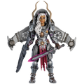 Cosmic Legions: Arch General Honora (Deluxe) (PREORDER)