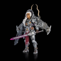 Cosmic Legions: Arch General Honora (Deluxe) (PREORDER)