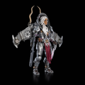 Cosmic Legions: Arch General Honora (Deluxe) (PREORDER)