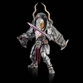 Cosmic Legions: Arch General Honora (Deluxe) (PREORDER)