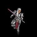 Cosmic Legions: Arch General Honora (Deluxe) (PREORDER)