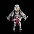 Cosmic Legions: Arch General Honora (Deluxe) (PREORDER)