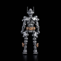 Cosmic Legions: ACU-3 Legion Builder (PREORDER)