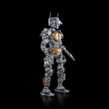 Cosmic Legions: ACU-3 Legion Builder (PREORDER)