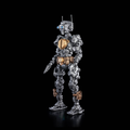 Cosmic Legions: ACU-3 Legion Builder (PREORDER)
