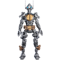 Cosmic Legions: ACU-3 Legion Builder (PREORDER)