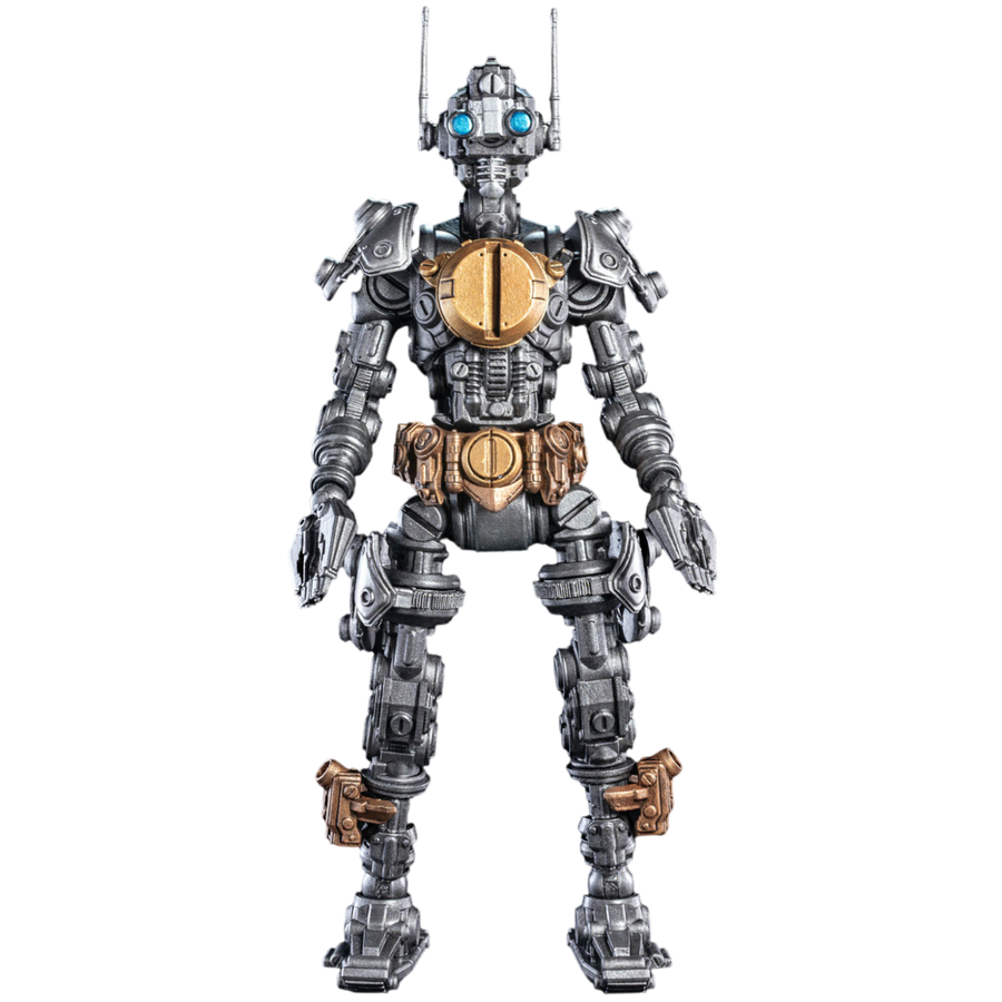 Cosmic Legions: ACU-3 Legion Builder (PREORDER)