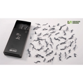 Gamers Grass: Basing Box - Jungle Floor (PREORDER)