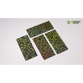 Gamers Grass: Basing Box - Jungle Floor (PREORDER)