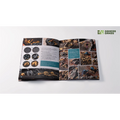 Gamers Grass: Basing Box - Chaos Wasteland (PREORDER)