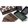 Gamers Grass: Basing Box - Chaos Wasteland (PREORDER)