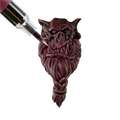 The Army Painter: Speedpaint Marker - Murder Scene (PREORDER)