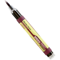 The Army Painter: Speedpaint Marker - Murder Scene (PREORDER)