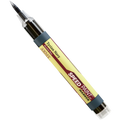 The Army Painter: Speedpaint Marker - Tyrian Navy (PREORDER)