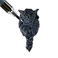 The Army Painter: Speedpaint Marker - Tyrian Navy (PREORDER)