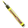 The Army Painter: Speedpaint Marker - Charming Chartreuse (PREORDER)