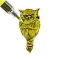 The Army Painter: Speedpaint Marker - Charming Chartreuse (PREORDER)