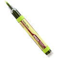 The Army Painter: Speedpaint Marker - Ghillie Dew (PREORDER)