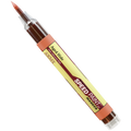 The Army Painter: Speedpaint Marker - Aged Hide (PREORDER)