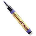 The Army Painter: Speedpaint Marker - Periwinkle Purple (PREORDER)