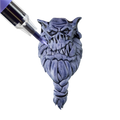 The Army Painter: Speedpaint Marker - Periwinkle Purple (PREORDER)