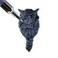The Army Painter: Speedpaint Marker - Cloudburst Blue (PREORDER)