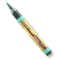The Army Painter: Speedpaint Marker - Plasmatic Bolt (PREORDER)