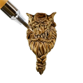 The Army Painter: Speedpaint Marker - Golden Armour (PREORDER)