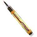 The Army Painter: Speedpaint Marker - Golden Armour (PREORDER)