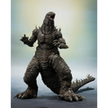 Godzilla Minus Zero (2026): Godzilla - TAMASHII NATIONS S.H.MonsterArts Action Figure (PREORDER)