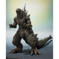 Godzilla Minus Zero (2026): Godzilla - TAMASHII NATIONS S.H.MonsterArts Action Figure (PREORDER)
