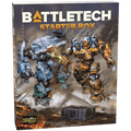BattleTech: Starter Box