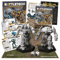 BattleTech: Starter Box