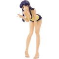 Neon Genesis Evangelion: Misato Katsuragi (Evangelion 1.0) Ichibansho Figure (PREORDER)