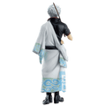 Gintama: Gintoki Sakata (Gintama Exhibition Part 2) Masterlise Expiece Ichibansho Figure (PREORDER)
