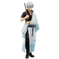 Gintama: Gintoki Sakata (Gintama Exhibition Part 2) Masterlise Expiece Ichibansho Figure (PREORDER)