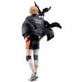 Haikyu!!: Kei Tsukishima (The Future of Karasuno) Ichibansho Figure (PREORDER)