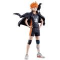 Haikyu!!: Shoyo Hinata (The Future of Karasuno) Ichibansho Figure (PREORDER)