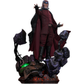 Marvel Studios: Avengers - Doctor Doom: Magneto MMS913 - 1/6th Scale Collectible Figure (Deluxe Version) (PREORDER)