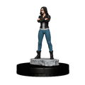 Marvel HeroClix 400: Hell's Kitchen Heroes