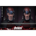 Marvel Studios: Avengers - Doctor Doom: Magneto MMS913 - 1/6th Scale Collectible Figure (Deluxe Version) (PREORDER)